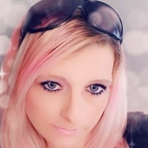 Cam Girl Sweetsexystoner