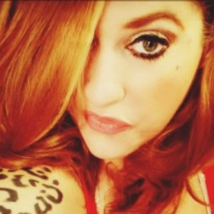 Cam Girl Love_FallenGrace