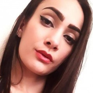Cam Girl Magdalenerose