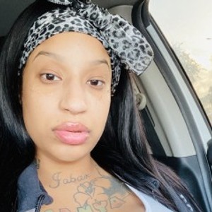 Whiteremy profile pic from Jerkmate