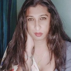 Cam Girl Ts_sonu