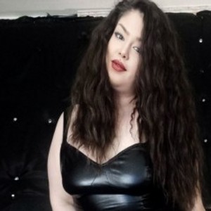 BBWMiss profile pic from Jerkmate