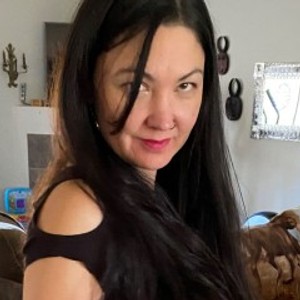 Cam Girl Tinylynn