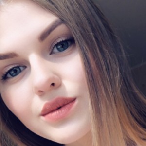 Asya234 webcam girl live sex