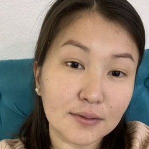 Cam Girl Donnabella18