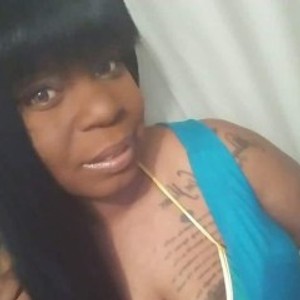 FiftyShadesOfBlu profile pic from Jerkmate