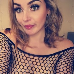 pregnantlola webcam girl live sex