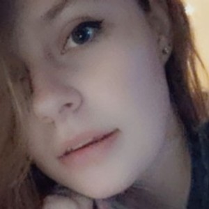 Cam Girl Sw33tevie98