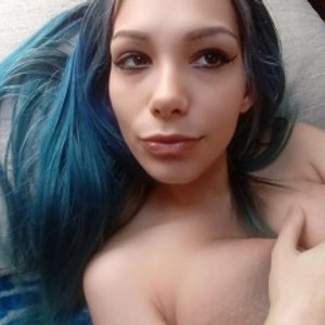 CutePsycho webcam girl live sex