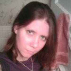 Cam Girl Vegasbaby69