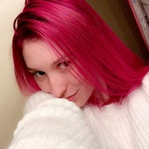 Cam Girl lovebug27