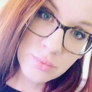 Cam Girl Indigo630