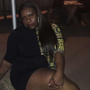 Cam Girl Thick_juicyjay