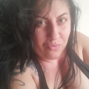 Desiree6686 profile pic from Jerkmate
