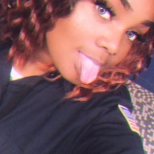 Cam Girl Miafreakyxxx
