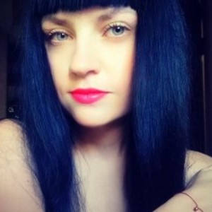 Rosaline_Vena profile pic from Jerkmate