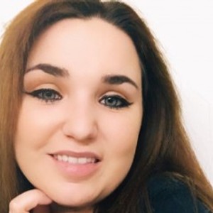 Cam Girl PlayfulJay
