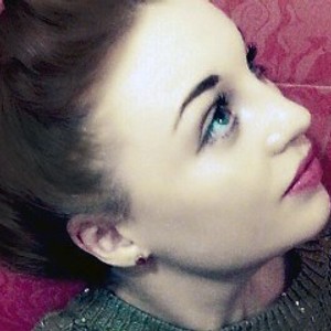 Cam Girl Red_Sexy_Girl