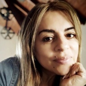 Cam Girl Sara_Sofy