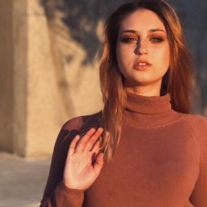 Cam Girl NataliePam