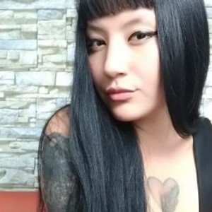 Cam Girl sexyangeliz