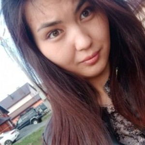 Cam Girl Nihan_love