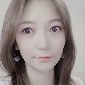 Cam Girl dfdsgff