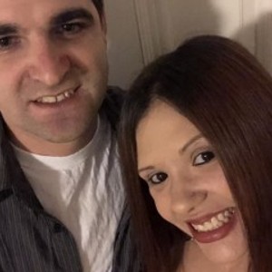 Cam Girl Kinkyswingers226