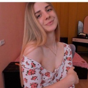 Cam Girl ViknelEllenigth