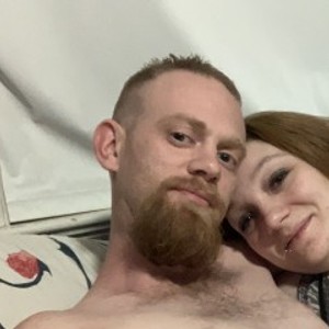 Cam Girl Lovenaughty