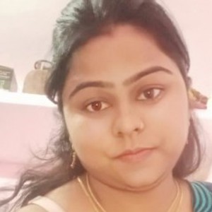 Cam Girl Indiannikki018