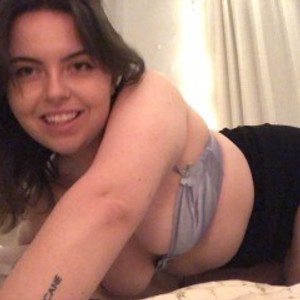 Rebeccaugust webcam girl live sex