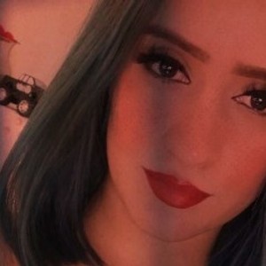 mariana_jhonsosns webcam girl live sex