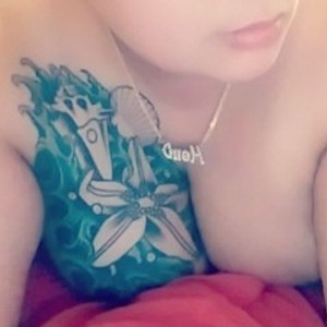 Cam Girl Sunshine1717