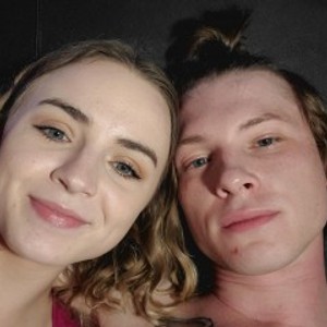 BRYSON_AND_ASHLEY21 profile pic from Jerkmate