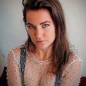 OliviaAndromeda profile pic from Jerkmate