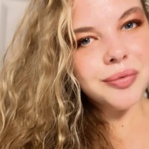 Cam Girl Cherry_Blu