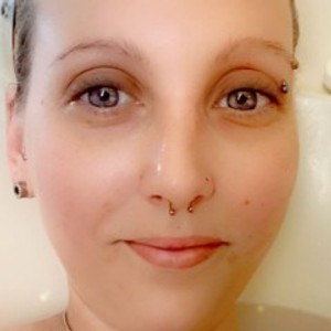 Cam Girl AilslingPiper