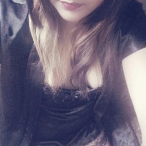 Cam Girl IndianLola
