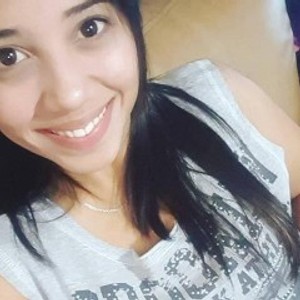 Cam Girl MonicaLewinsex