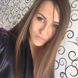 Cam Girl AliceMarvelous