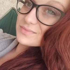 Cam Girl SexiiSadie