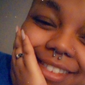 Cam Girl Luna_Witxh