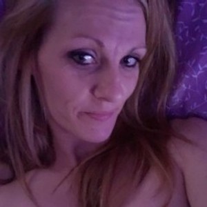 Cam Girl Squirter87