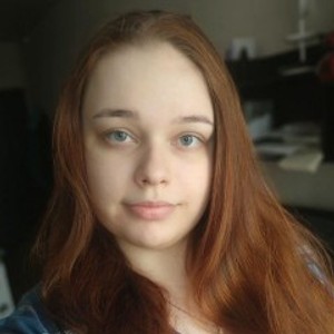 Jenifer_Nox profile pic from Jerkmate