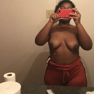 Cam Girl KaylaCaash