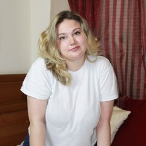 Cam Girl Anita_Bliss