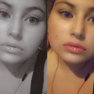 BigTitsTiffany webcam girl live sex