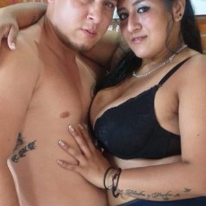 Cam Girl StoryOfPlea