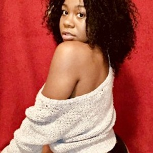 Cam Girl KimmiReign